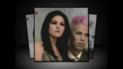 rbd za konkursa na kosatka10 and mariel4et