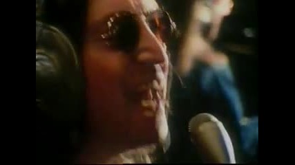 John Lennon Stand by me
