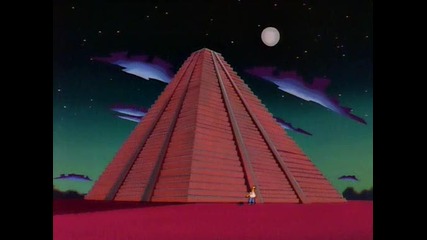 The Simpsons s08 e09