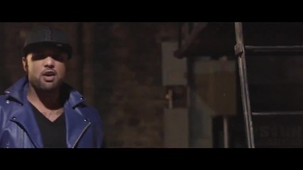 Hd™ Видео 1080p Wiz Khalifa Ft. Masspike Miles - Flatlinе