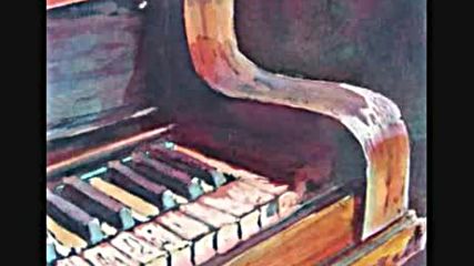 Augoustos - Supergirl Nikos Mertzanos