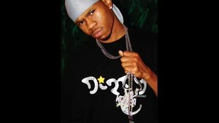 Chamillionaire Ft. Devin The Dude - Rocky Road