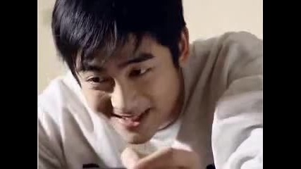 Devil Beside You Ep.12 (2/5) 