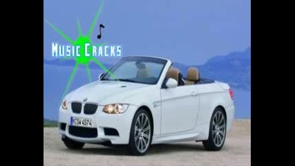 Dj David - Sexy Thing Bmw