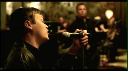 3 Doors Down - Here Without You