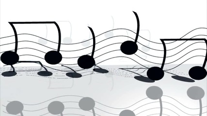 Sound Effect Magic Sound [hq]
