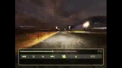 Nfs