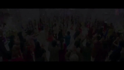 Photocopy Full Video Song - Jai Ho 2014 Salman Khan Daisy Shah Tabu