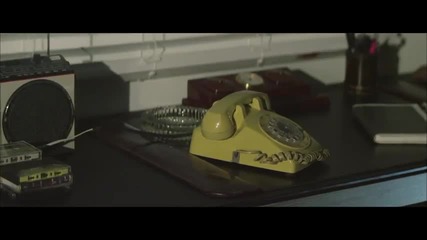 Drake - Hold On, We're Going Home ft. Majid Jordan