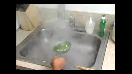 General Tso Chicken Recipe Cooking Broc