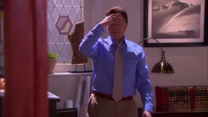 Pasion Prohibida Capitulo 3 Parte 3