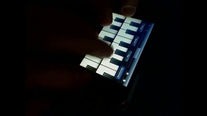 най - яката програма на iphone