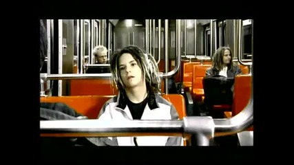 Bomfunk Mc s Freestyler [hq!] (great Quality!)