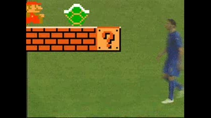 Super Smqh