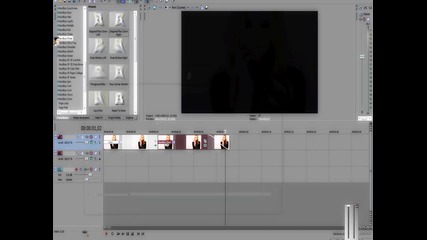 effect tutorial #1..xx