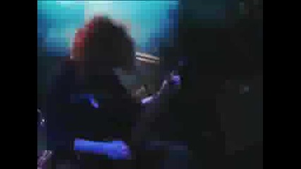Dir en Grey - Mr. Newsman