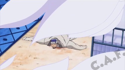 [full Amv] shut up and smile