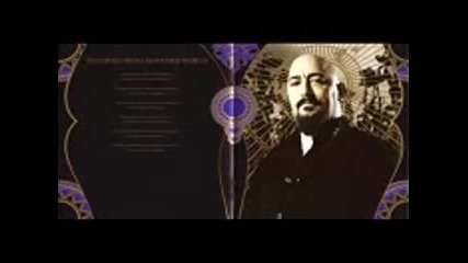 Paradise Lost - Tragic Idol ( Full Album 2012 )
