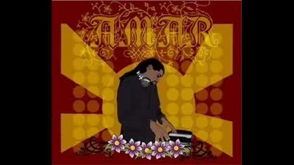 amar !!!akon amar !!!new beautiful