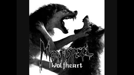 Moonspell - Vampiria