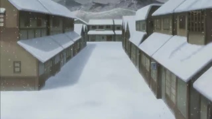 Naruto Shippuden Ep 213