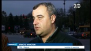 Работници от ТЕЦ Варна се страхуват за работните с места