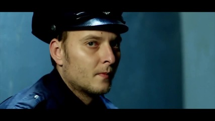 Alexandra Stan - Mr Saxobeat
