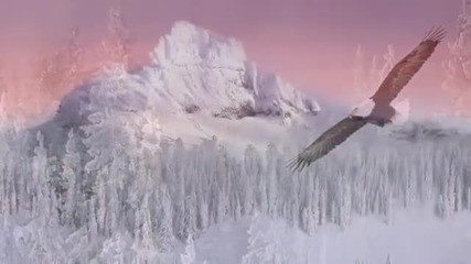 Mountains - Music Thomas Bergersen - Remember Me