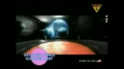 Lil Kim ft Sisqo - How Many Licks (uncensored Version)
