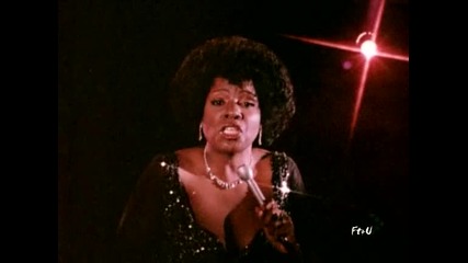 Gloria Gaynor - I Will Survive High Quality