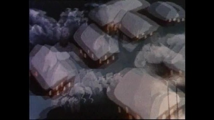 Новогодишно Пътешествие Руска Анимация Бг Аудио Dvd Rip
