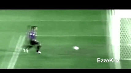 Wayne Rooney Goals & Skills 2011 Hd