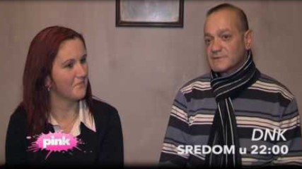 Promo DNK sreda 08 02 2017  u 22:00h