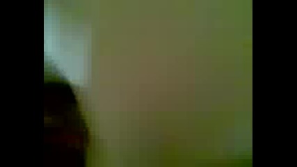 Ivelin 2 Petela