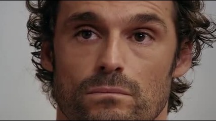 La Tempestad Capitulo 119