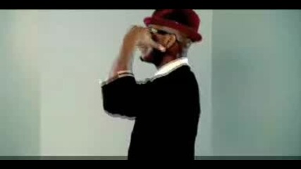 Keri Hilson Knock You Down feat Kanye West & Ne - Yo