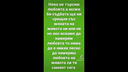 Vid_48461230_220543_986.mp4