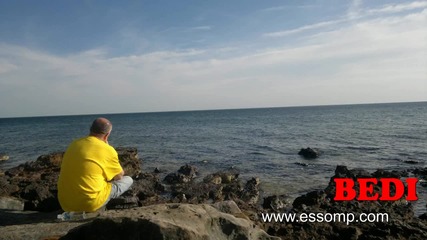 Bediha Musinovic Bedy i Esso Bestija - 2012 - Nema nas (hq) (bg sub)