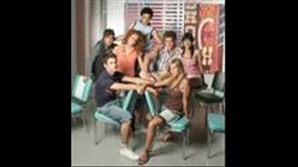 sms {sin miedo a sonar}