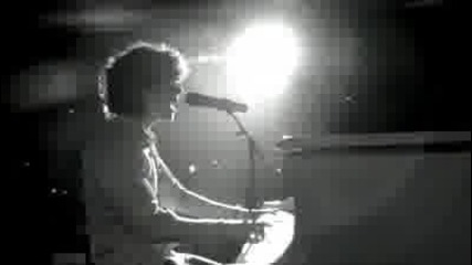 Jonas Brothers - When You Look Me In The Eyes 