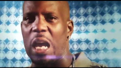 Big Sha feat - Dmx - The Boy Go Off 