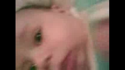 Anton