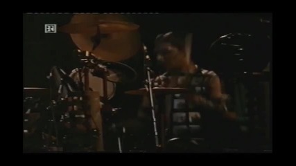 Rammstein - Heirate Mich (live Aus Rock Im Park) *1998*
