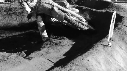 Three Day Moto Celebration - Red Bull Day in the Dirt 2011