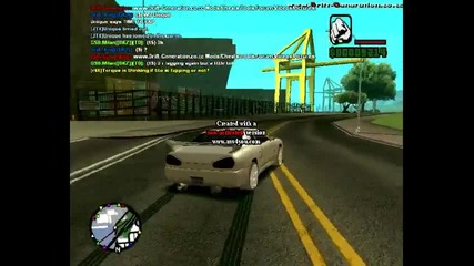 gta_drift