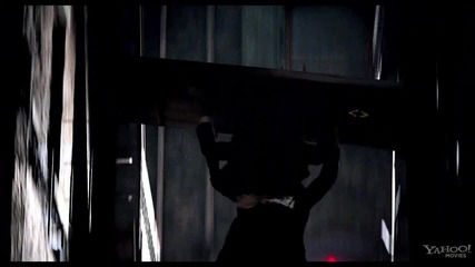 Men in Black 3 (25 май 2012)
