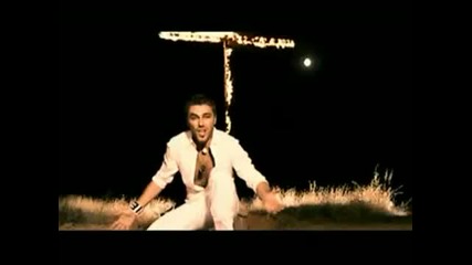 Миро и Крум - Едно Огледало