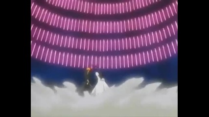 Bleach Amv 