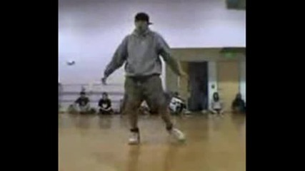 Kenny Wormald