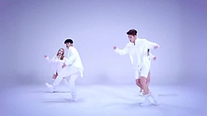 Kpop Random Dance x2 12
